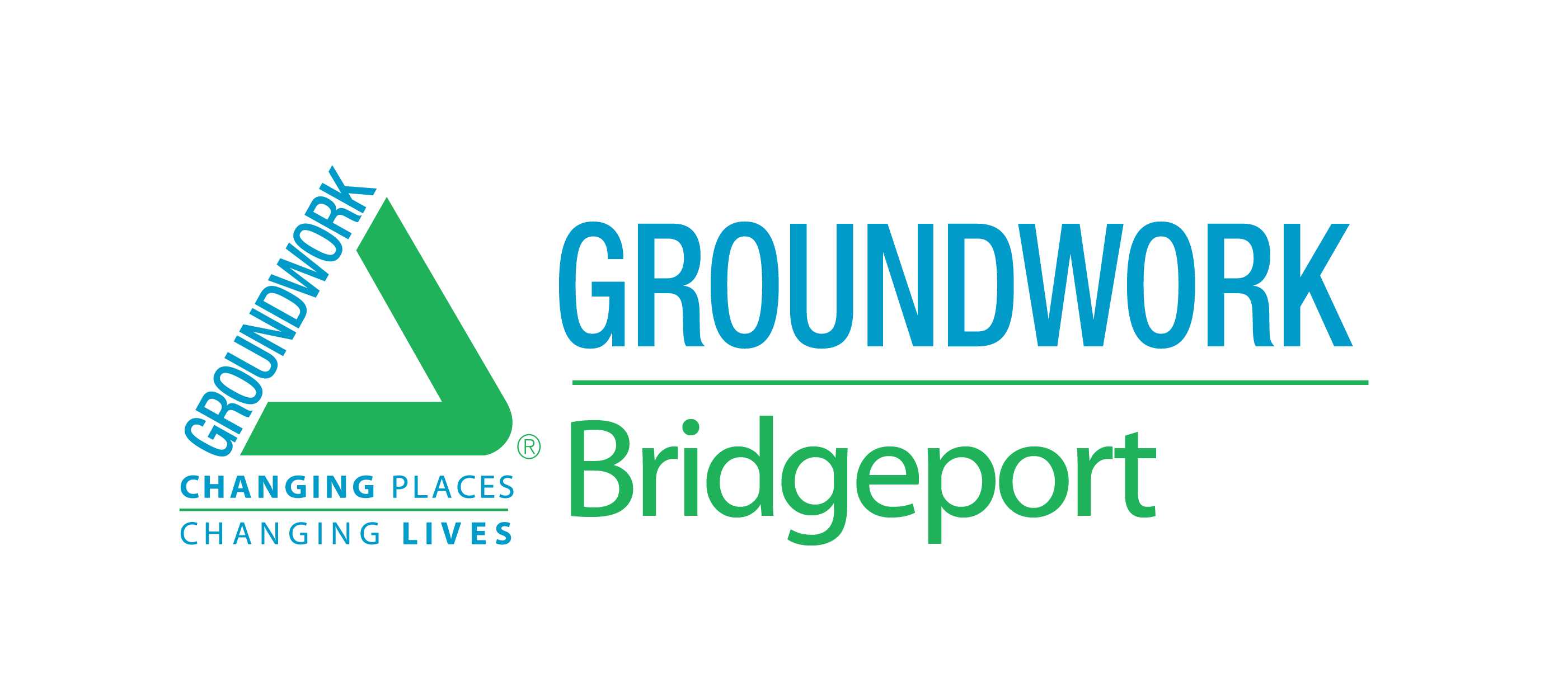 Groundwork Bridgeport