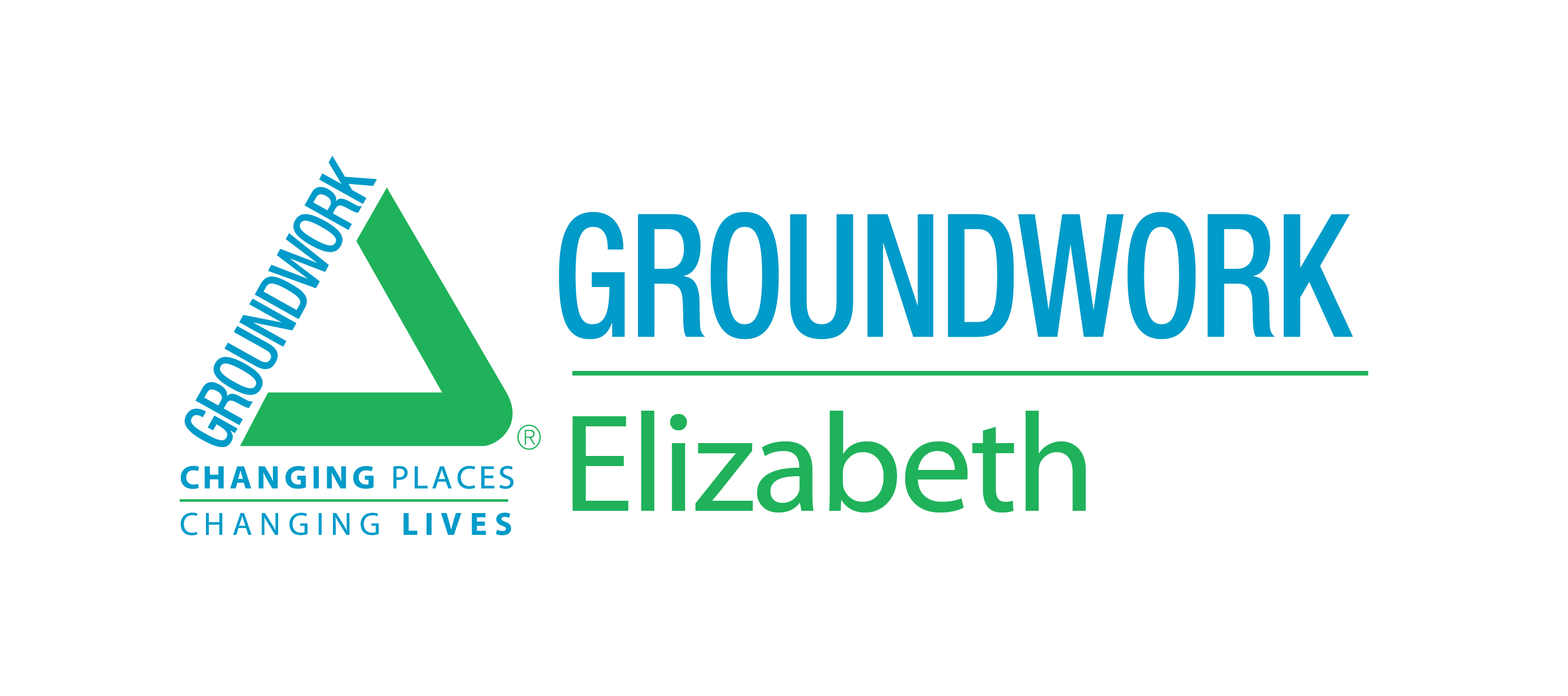 Groundwork Elizabeth