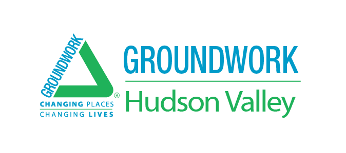 Groundwork Hudson Valley