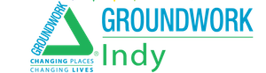 Groundwork Indianapolis