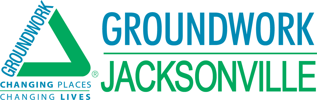 Groundwork Jacksonville
