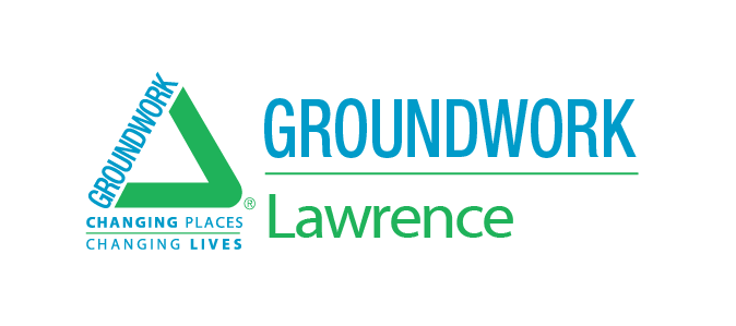 Groundwork Lawrence