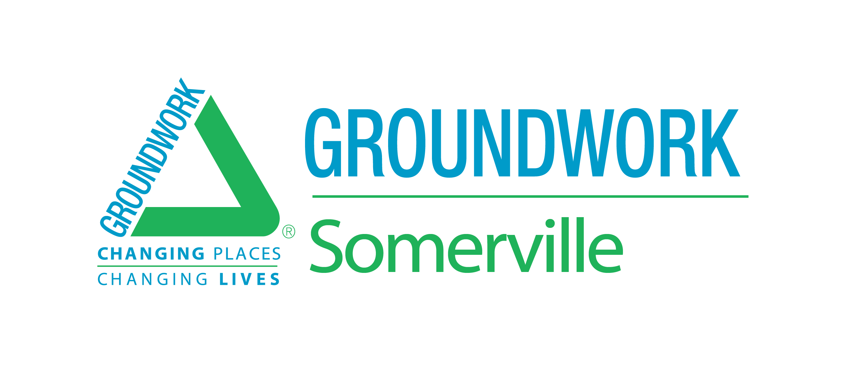 Groundwork Somerville