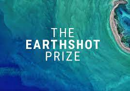 Groundwork USA Executive Director, Heather McMann, to Attend Prince William’s 2nd Annual Earthshot Prize Awards